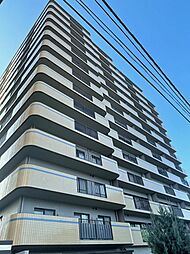 ビブレマンション諏訪野