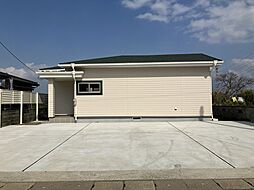 みやき町江口中古戸建て