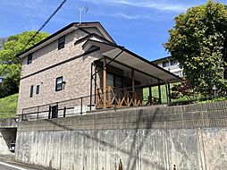 久留米市御井町