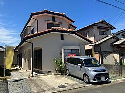 小郡戸建て