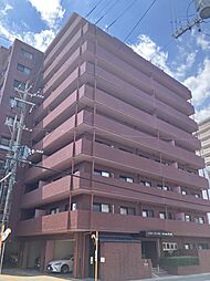 ライオンズマンション久留米第3 803