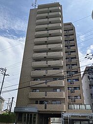 ネオハイツ国分