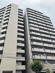 サーパス諏訪野第2 804
