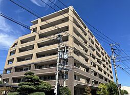 フェスティオ久留米パークアベニュー