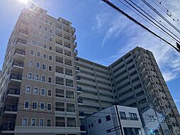 アメックス小郡ステーションタワー