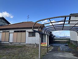 北野町戸建て