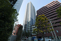 クラッシィタワー新宿御苑 2105