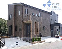 千葉市中央区花輪町　中古戸建