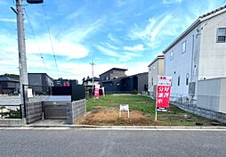 千葉市中央区花輪町N-64号地