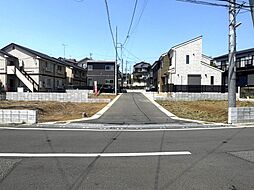 千葉市中央区川戸町