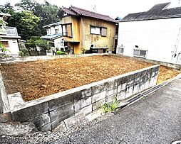千葉市若葉区桜木三丁目