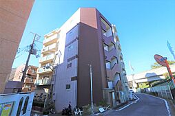 エトワール枚方