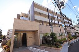 オーキッド　バレー