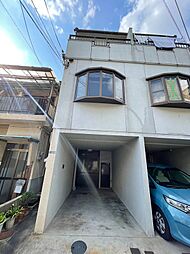 私部南3丁目2-15テラス