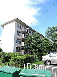 浅田香里ヶ丘住宅