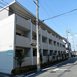 クラウンスリー