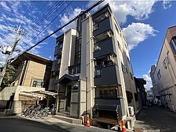 サンロード有馬