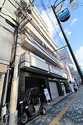 スカイパレス有馬