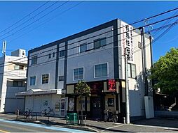 有馬パレス都丘