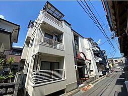 有馬パレス牧野