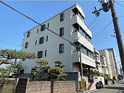 プレアール牧野