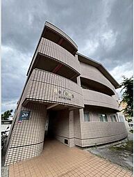 Belong枚方東2番館