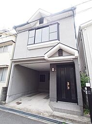 高田2丁目戸建
