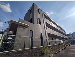 パスライト枚方香里園