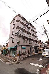 シャンテー中宮II