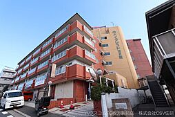 ハイクレスト宮之阪