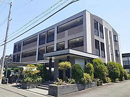 グラン・リーオ・セルカ西町