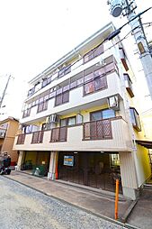 S・H星ヶ丘ハイツ