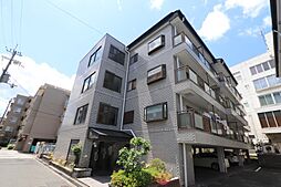 コーポラス美光