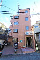 ベルファ寝屋川