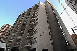 ネオライフ枚方