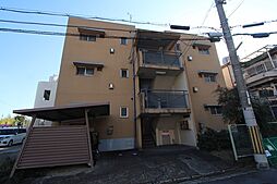 高塚コーポラス