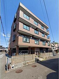 ラ　フェリーチェ