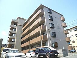 サンドミール泉