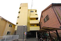 ハーモニーヒルズ桜丘