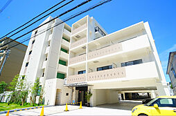 LA・VITAROSA　松栄