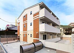 KTIレジデンス枚方