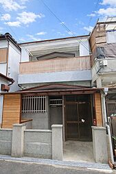 枚方市養父丘2丁目