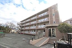 ラ・ジョリーメゾン