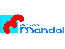 グランドハイツコスモス