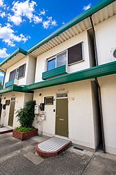 林ハイツ5号　戸建