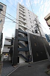 サンドール十二番館