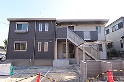 ディアコルモII