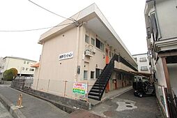 船橋良野マンション