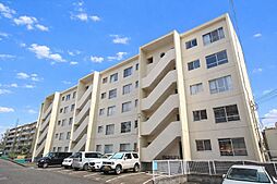 枚方ハイツ　3号棟