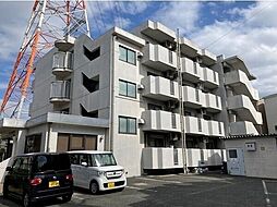 モンシャンブル